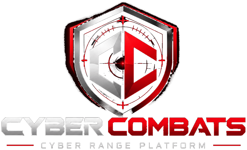 Cyber Combats Cyber Range Platform